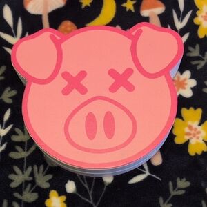 Jeffree Star Lipstick